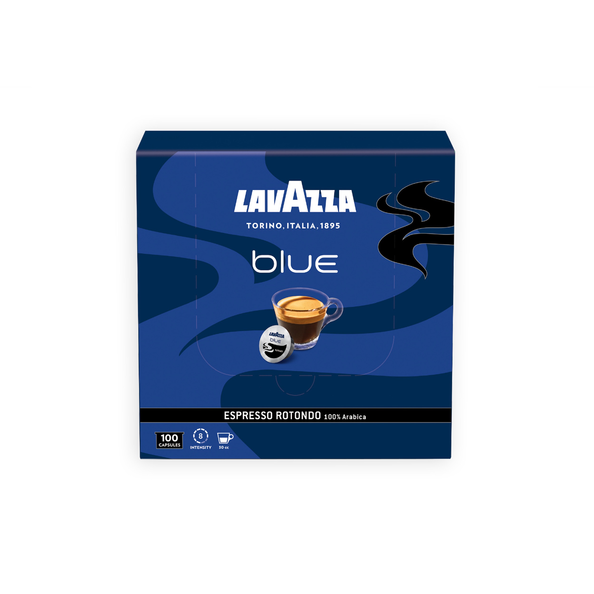 product desc